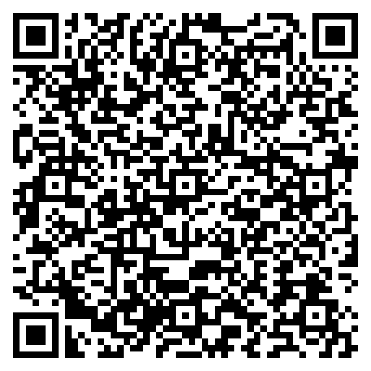 kod QR z danymi kontaktowymi 22210975900000