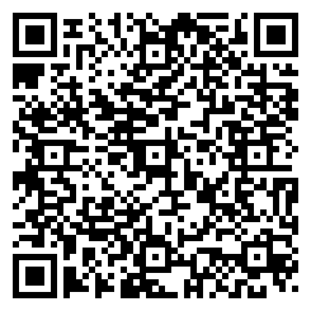 kod QR z danymi kontaktowymi 81000833900000