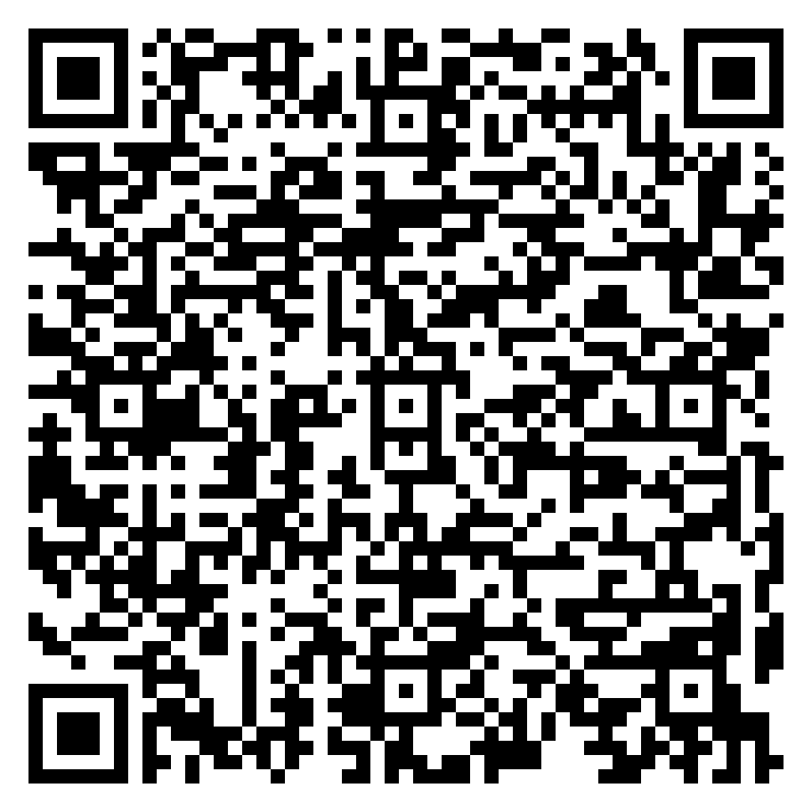 kod QR z danymi kontaktowymi 20035942700000