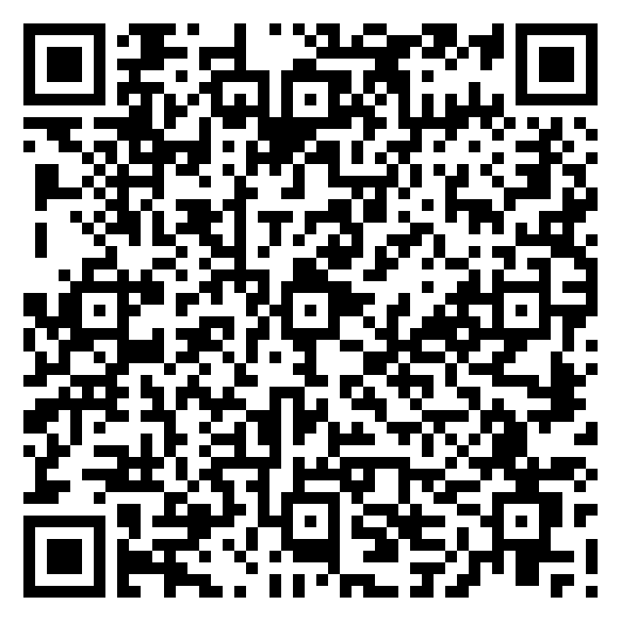 kod QR z danymi kontaktowymi 30135285500000