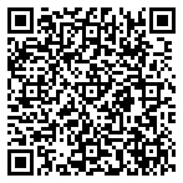 kod QR z danymi kontaktowymi 81241102200000
