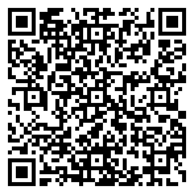 kod QR z danymi kontaktowymi 22208126800000
