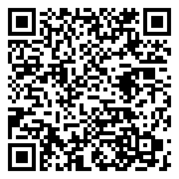 kod QR z danymi kontaktowymi 38095438600000