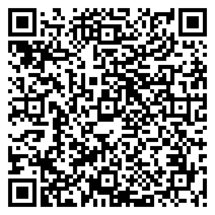kod QR z danymi kontaktowymi 36007961700000