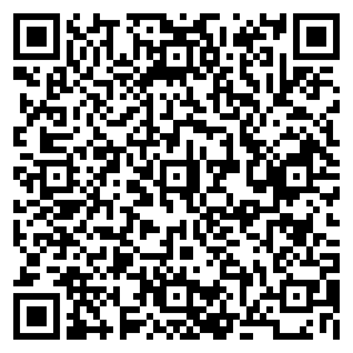 kod QR z danymi kontaktowymi 08002803900000