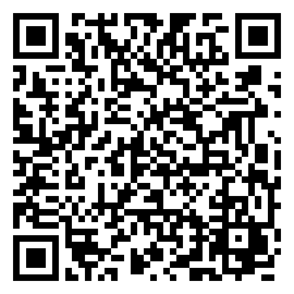 kod QR z danymi kontaktowymi 36634204000000
