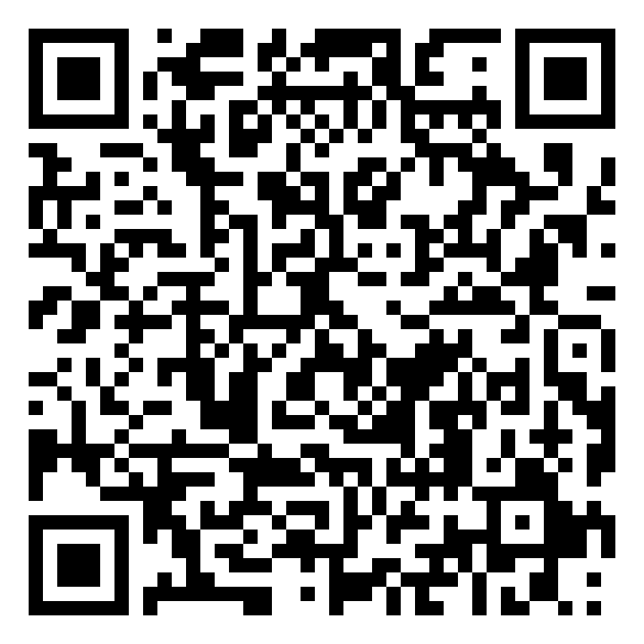 kod QR z danymi kontaktowymi 38956089000000