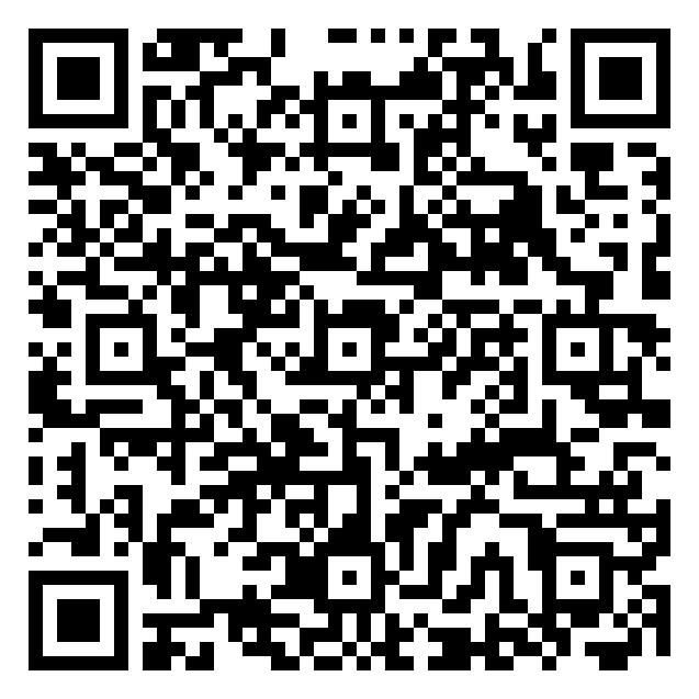 kod QR z danymi kontaktowymi 36738250800000