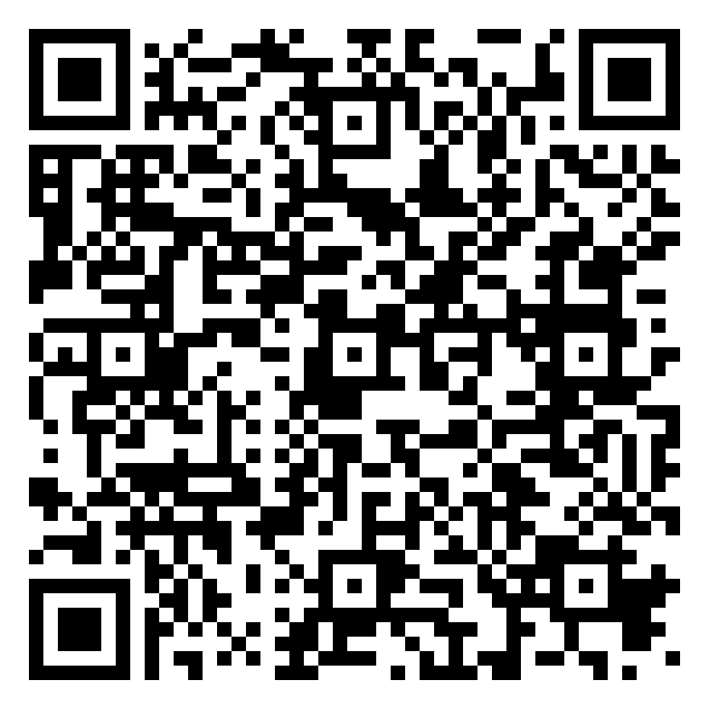 kod QR z danymi kontaktowymi 30121321400000