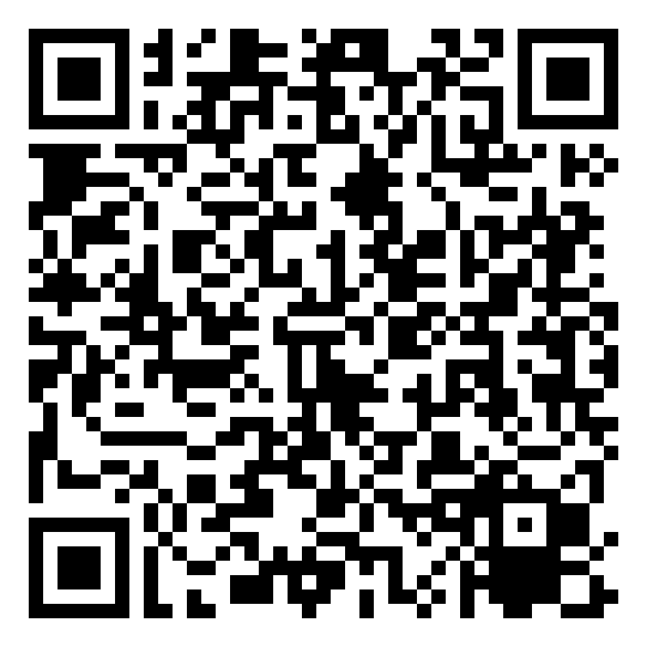 kod QR z danymi kontaktowymi 63407018800000