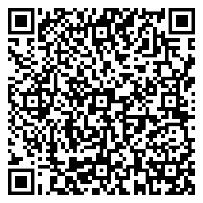 kod QR z danymi kontaktowymi 36665662000000