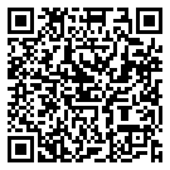 kod QR z danymi kontaktowymi 14265329000000