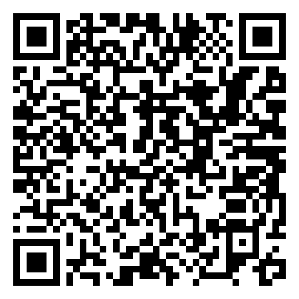 kod QR z danymi kontaktowymi 38020768900000