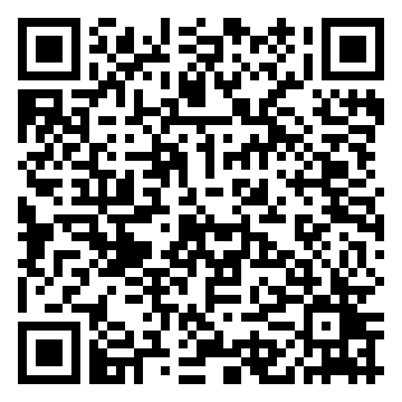 kod QR z danymi kontaktowymi 52735522900000