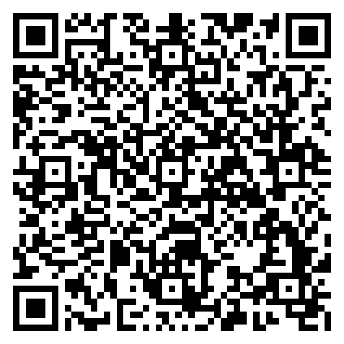 kod QR z danymi kontaktowymi 52290264900000
