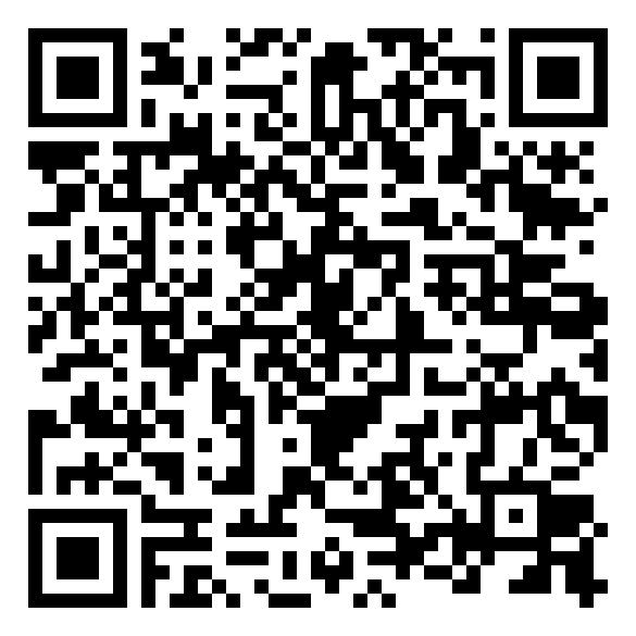 kod QR z danymi kontaktowymi 38261773000000