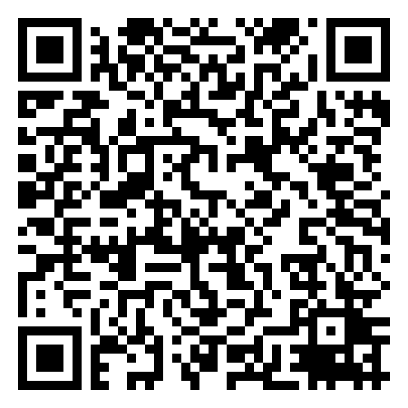 kod QR z danymi kontaktowymi 38816012500000