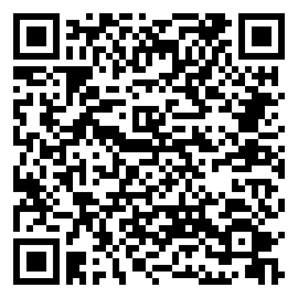 kod QR z danymi kontaktowymi 38627128600000