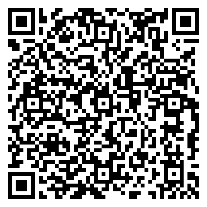 kod QR z danymi kontaktowymi 02115367000000