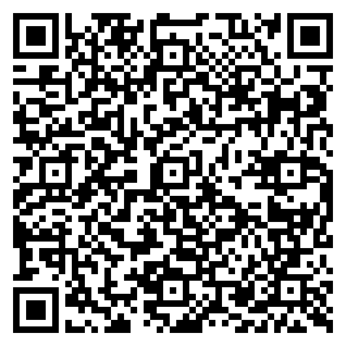 kod QR z danymi kontaktowymi 38234821800000