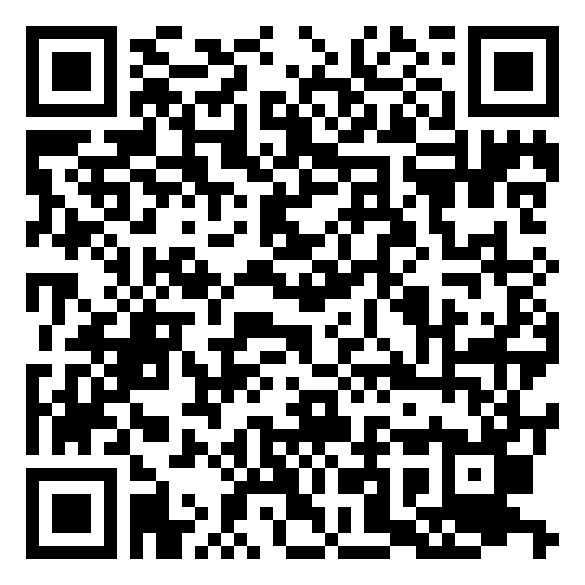 kod QR z danymi kontaktowymi 38057756400000