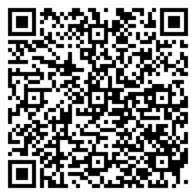 kod QR z danymi kontaktowymi 09146871000000