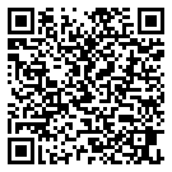 kod QR z danymi kontaktowymi 30277595400000
