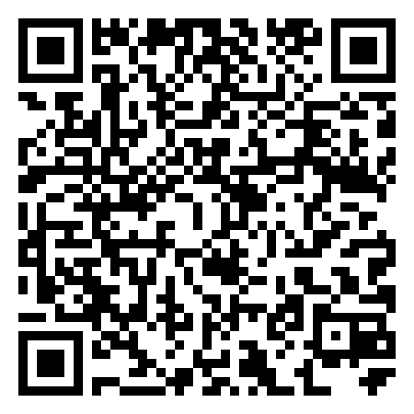 kod QR z danymi kontaktowymi 30129636400000