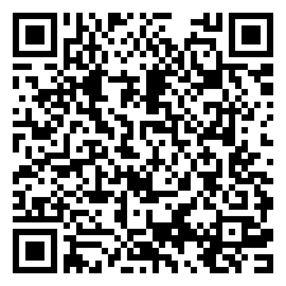 kod QR z danymi kontaktowymi 36886624300000