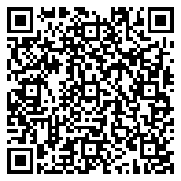 kod QR z danymi kontaktowymi 32123338800000