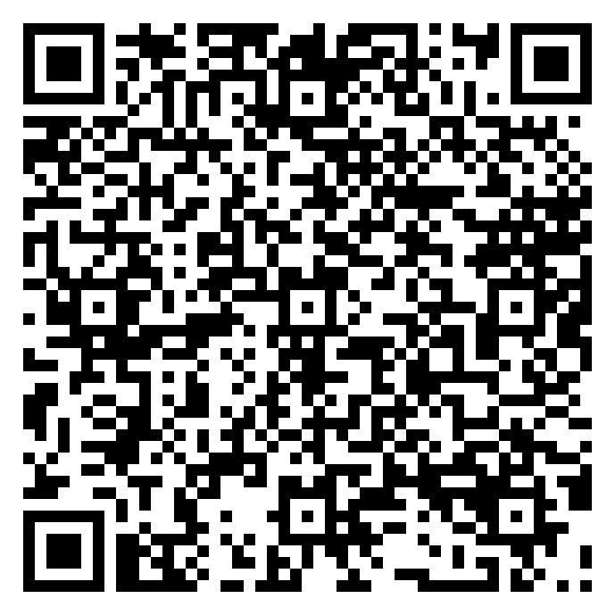 kod QR z danymi kontaktowymi 52209319600000