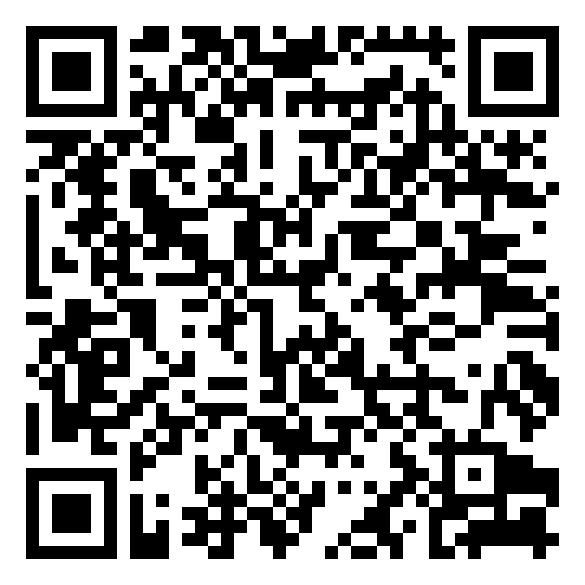kod QR z danymi kontaktowymi 54268852500000