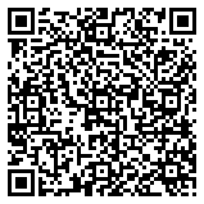 kod QR z danymi kontaktowymi 52599538000000