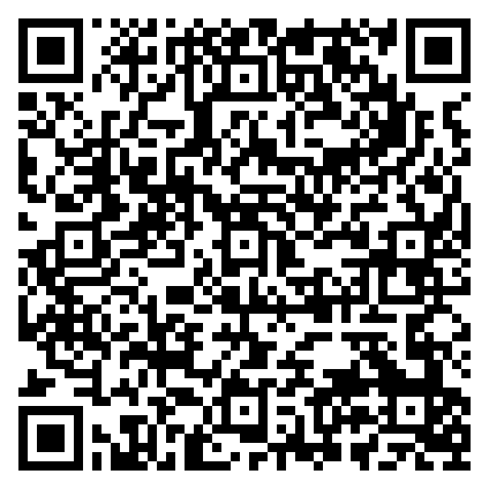 kod QR z danymi kontaktowymi 20044733800000