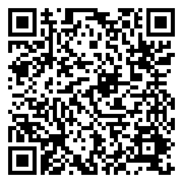 kod QR z danymi kontaktowymi 14666878500000