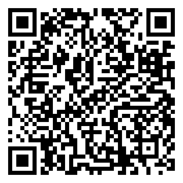 kod QR z danymi kontaktowymi 52332198900000