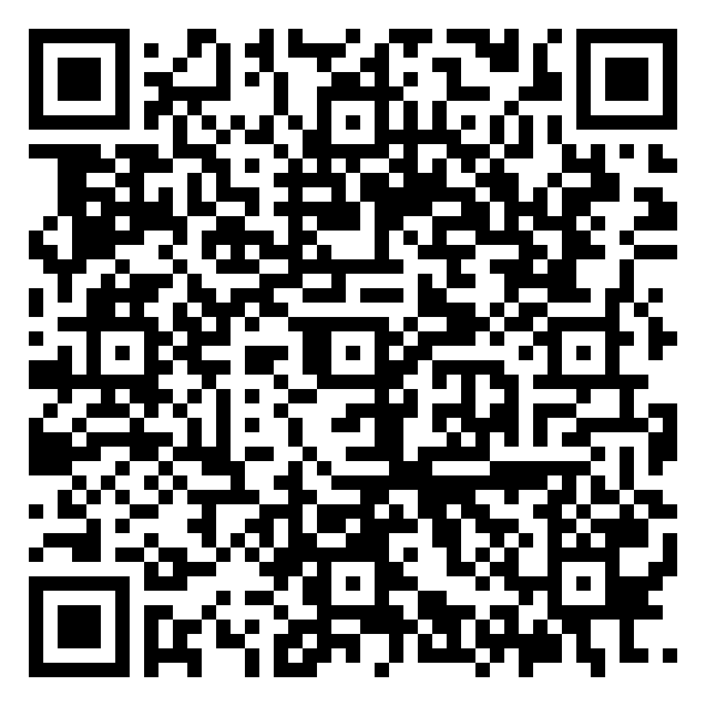 kod QR z danymi kontaktowymi 71158046400000