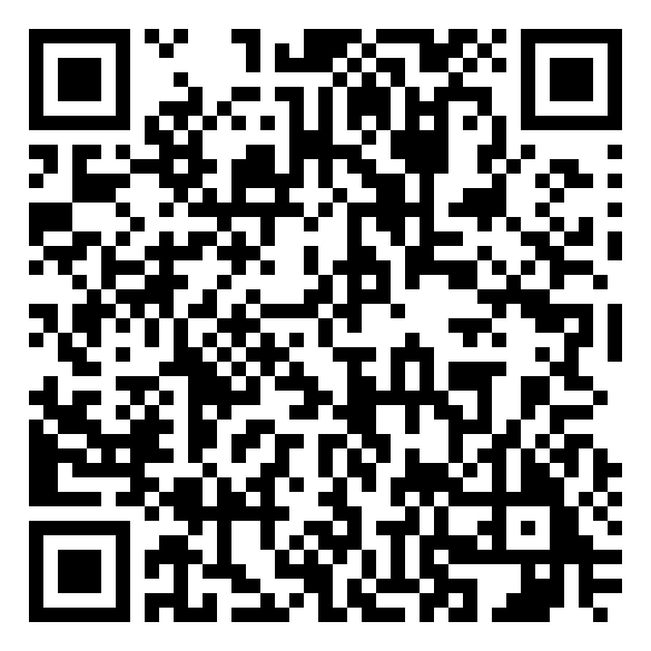 kod QR z danymi kontaktowymi 36256185000000