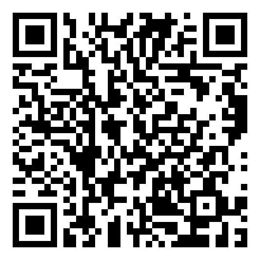 kod QR z danymi kontaktowymi 30073977600000