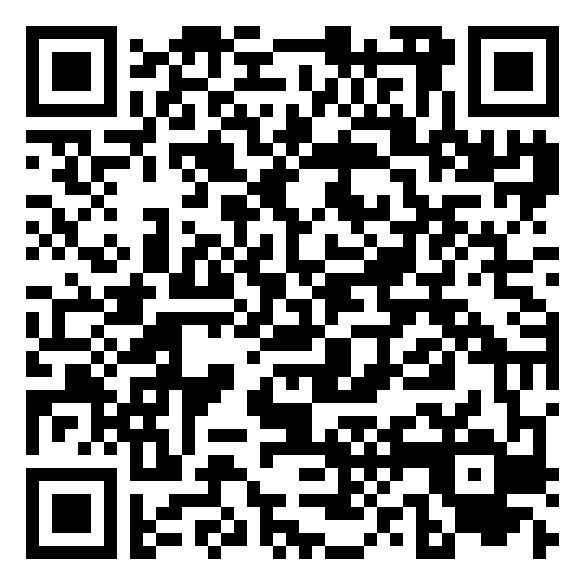 kod QR z danymi kontaktowymi 59219664500000