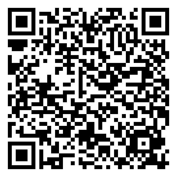 kod QR z danymi kontaktowymi 54323594900000