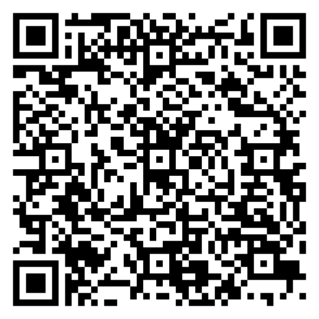kod QR z danymi kontaktowymi 14149973400000