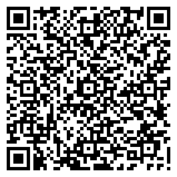kod QR z danymi kontaktowymi 14664575500000