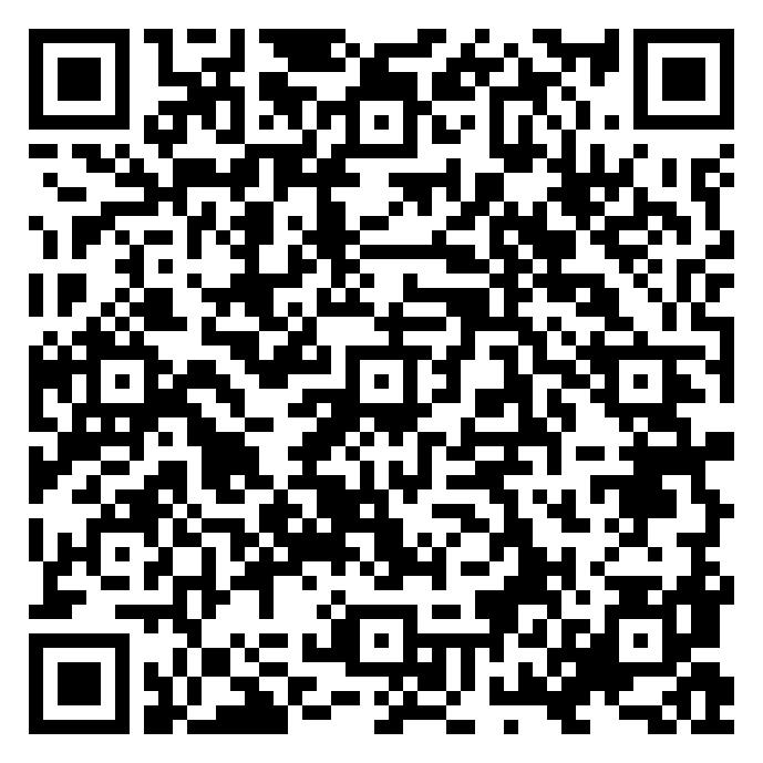 kod QR z danymi kontaktowymi 38688136900000
