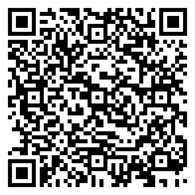 DECOHOME MICHAŁ KOSMAL kod QR z danymi kontaktowymi kod QR z danymi kontaktowymi 52505739600000