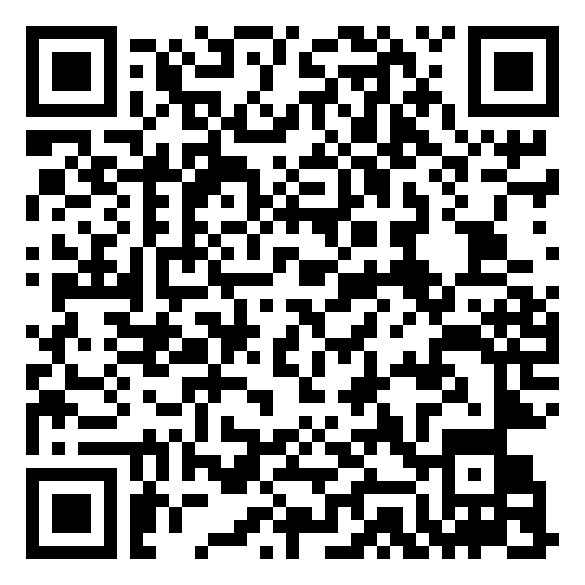 kod QR z danymi kontaktowymi 52380742700000