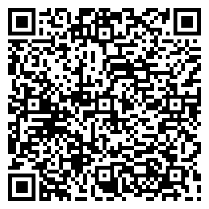 kod QR z danymi kontaktowymi 52668647300000
