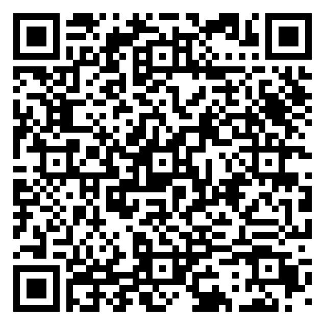 kod QR z danymi kontaktowymi 36723887500000