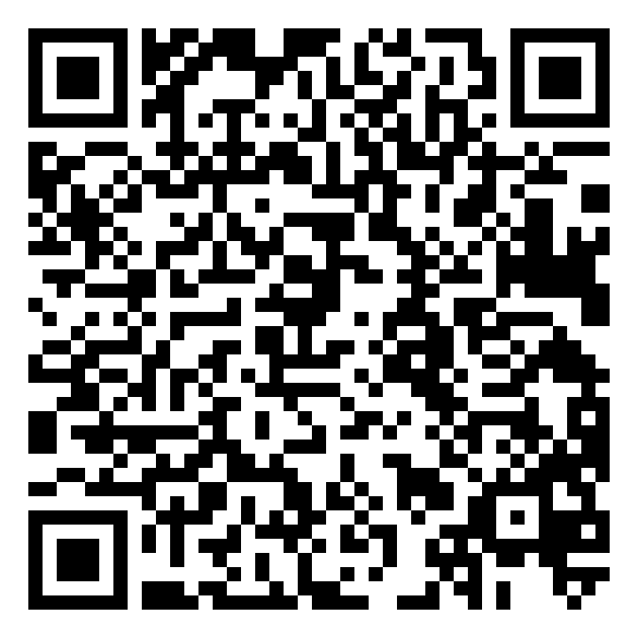 kod QR z danymi kontaktowymi 52132612600000
