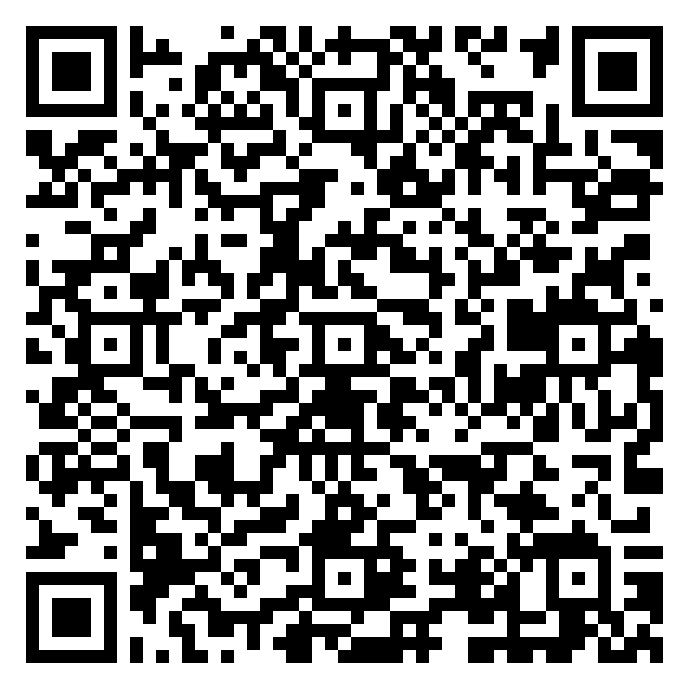 kod QR z danymi kontaktowymi 38042153700000